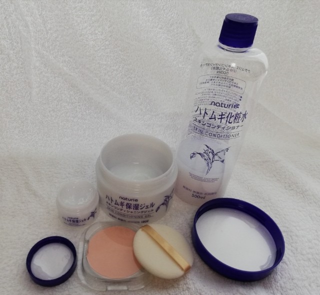 f:id:mainitine:20190703140604j:plain f:id:mainitine:20190703140604j:plain