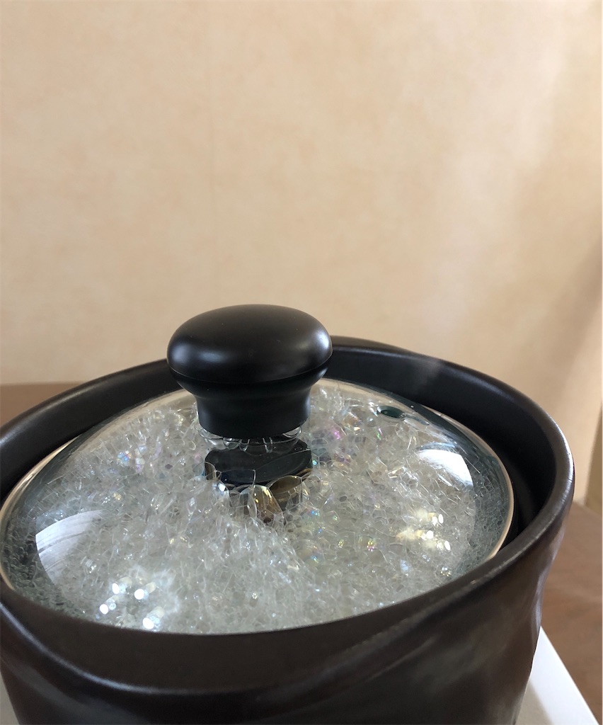 f:id:mainitipan:20200112125433j:image f:id:mainitipan:20200112125433j:image