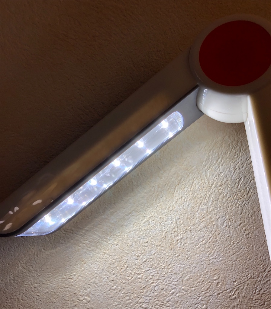 f:id:mainitipan:20200112222326j:image f:id:mainitipan:20200112222326j:image