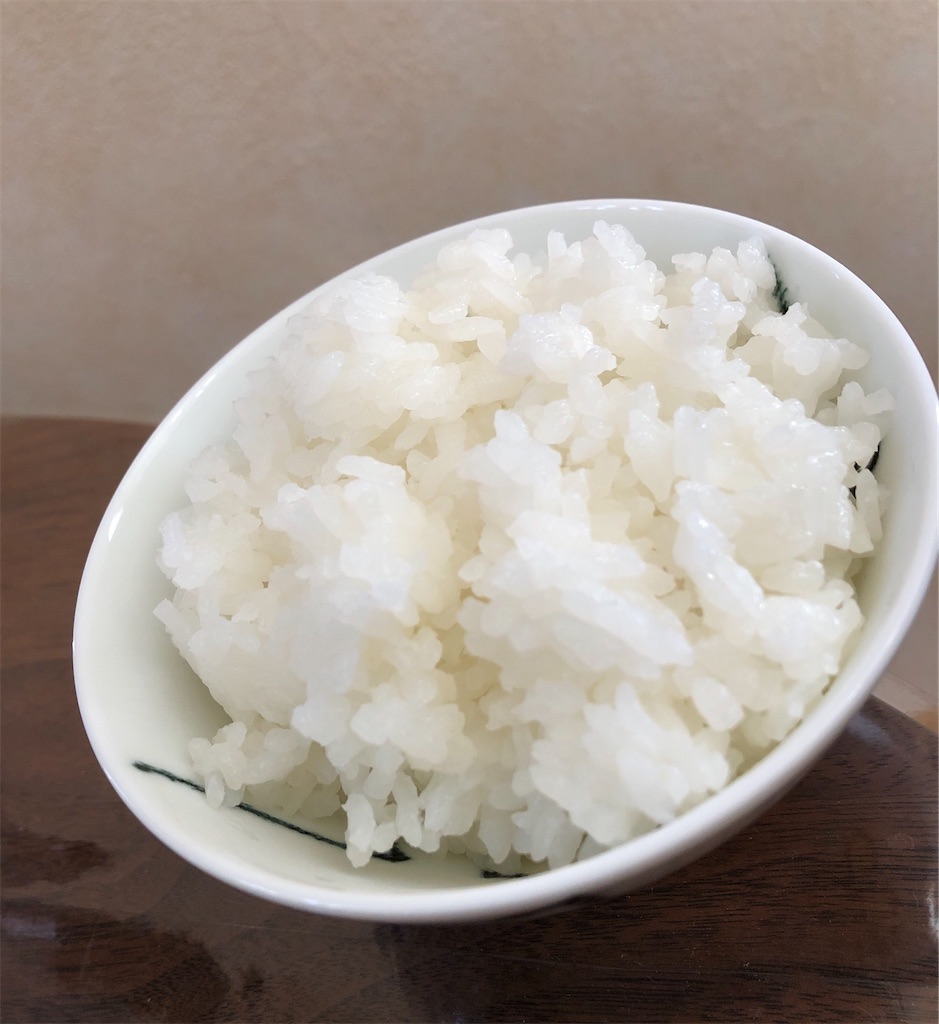 f:id:mainitipan:20200116131758j:image f:id:mainitipan:20200116131758j:image