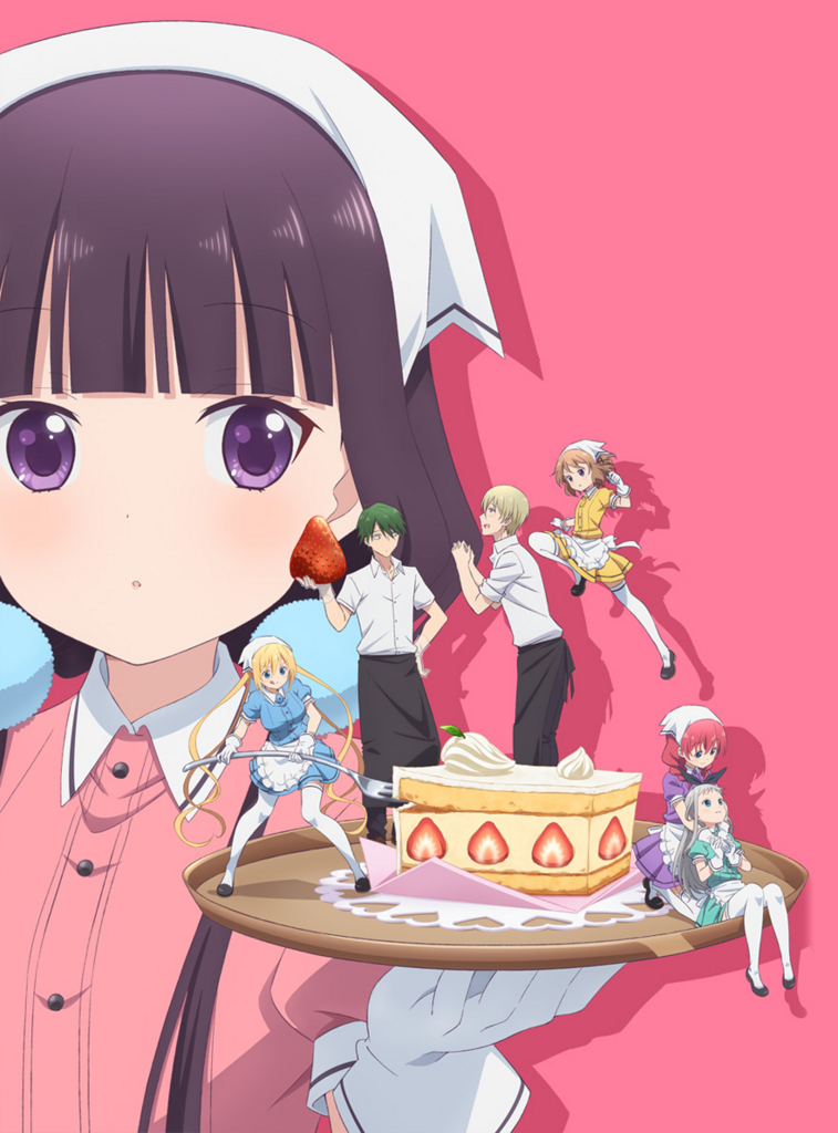 f:id:mainmainchaos:20180114173426j:plain f:id:mainmainchaos:20180114173426j:plain