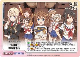 f:id:mainmainchaos:20190324195051j:plain f:id:mainmainchaos:20190324195051j:plain