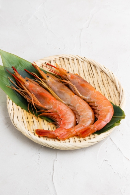 f:id:mainnoblog:20220201224038j:plain
