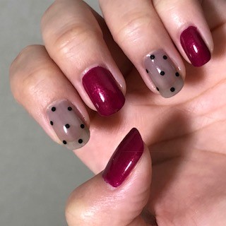 f:id:mainoserufuneiru:20180927161648j:plain f:id:mainoserufuneiru:20180927161648j:plain