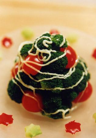 f:id:maint:20041207011838:image