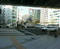 20060126093748