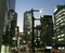 20060126173424