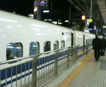 20060126190622
