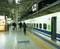 20060126200605