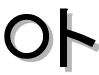 20060224002152