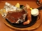 20120727221323