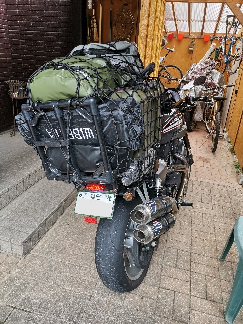 f:id:mainte_man:20190706172612j:image f:id:mainte_man:20190706172612j:image