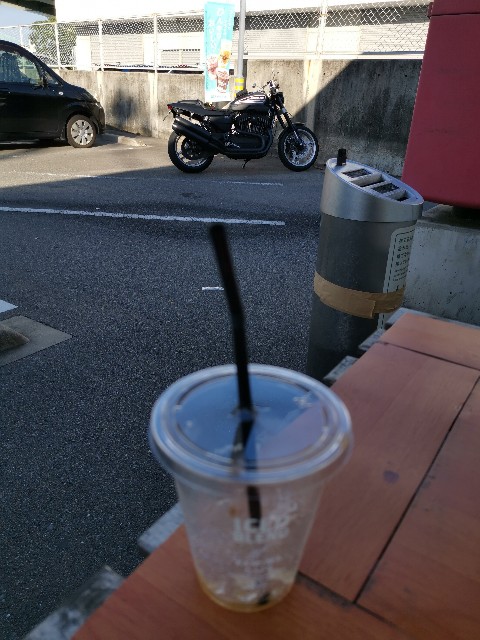 f:id:mainte_man:20190908214021j:image f:id:mainte_man:20190908214021j:image