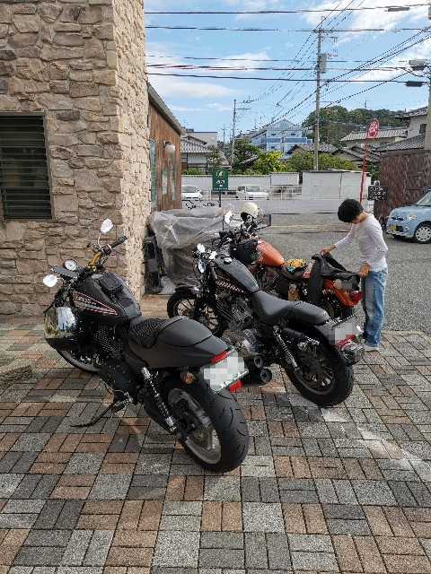 f:id:mainte_man:20190908215811j:image f:id:mainte_man:20190908215811j:image