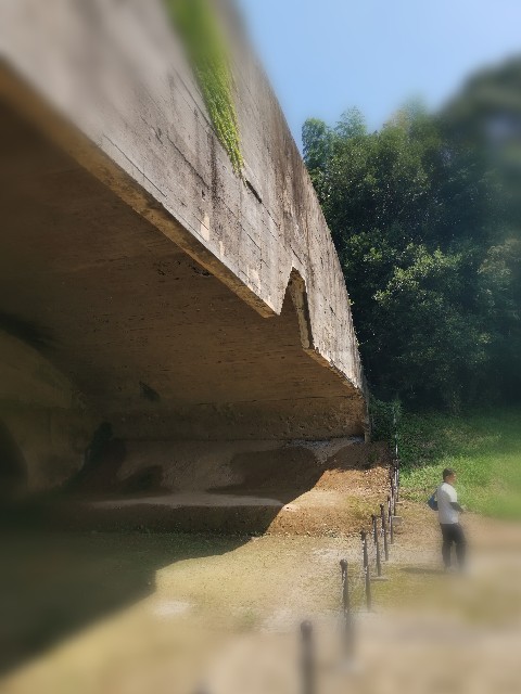f:id:mainte_man:20190908220359j:image f:id:mainte_man:20190908220359j:image