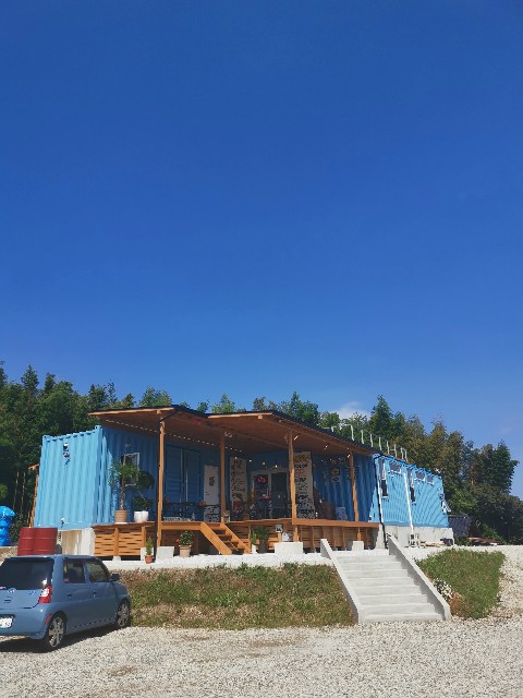 f:id:mainte_man:20190908220611j:image f:id:mainte_man:20190908220611j:image