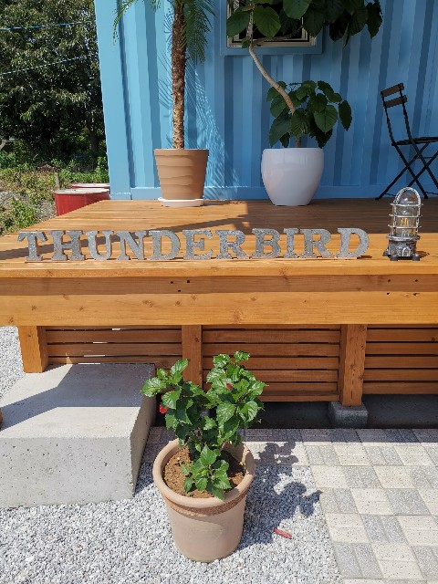 f:id:mainte_man:20190908220627j:image f:id:mainte_man:20190908220627j:image