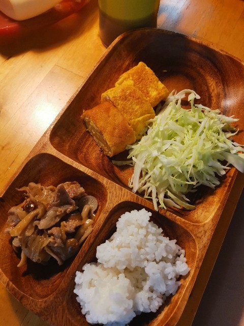 f:id:mainte_man:20190908221103j:image f:id:mainte_man:20190908221103j:image