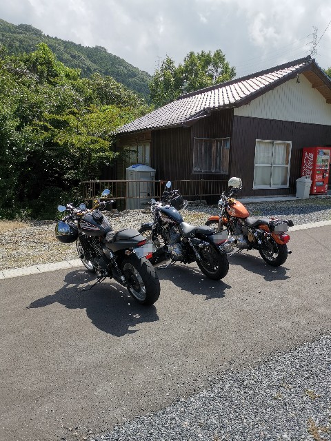 f:id:mainte_man:20190909232138j:image f:id:mainte_man:20190909232138j:image