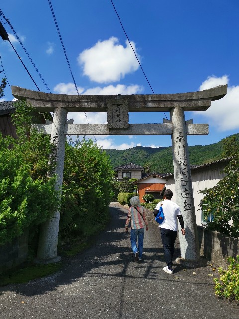 f:id:mainte_man:20190909232229j:image f:id:mainte_man:20190909232229j:image