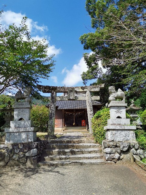 f:id:mainte_man:20190909232419j:image f:id:mainte_man:20190909232419j:image