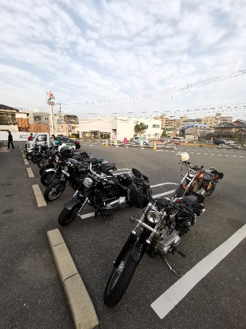 f:id:mainte_man:20191118192827j:image f:id:mainte_man:20191118192827j:image