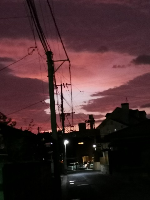 f:id:mainte_man:20191118193438j:image f:id:mainte_man:20191118193438j:image