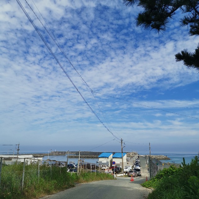 f:id:mainte_man:20210620103637j:image f:id:mainte_man:20210620103637j:image