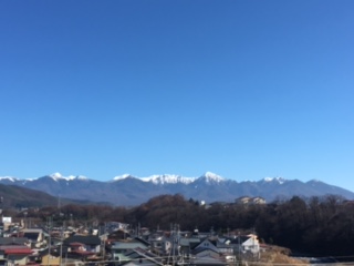 f:id:maiponsan:20161206083253j:plain