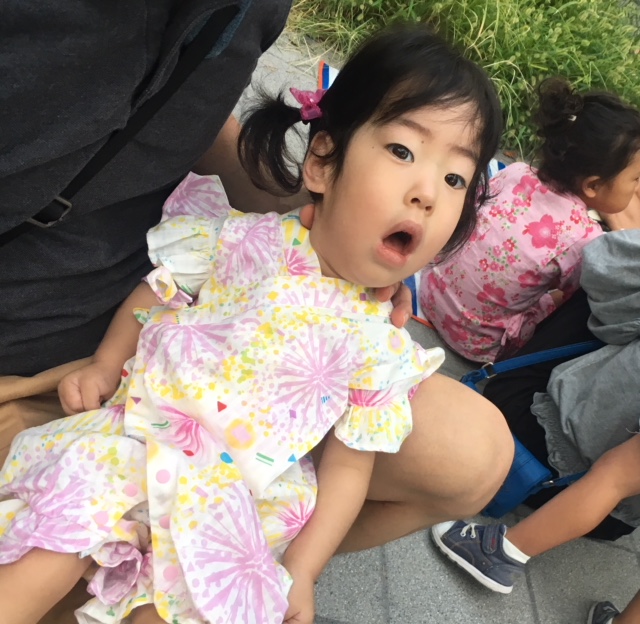 f:id:maiponsan:20181002083632j:plain