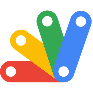 Google Apps ScriptでGoogle Spread Sheetのテキストの書式を折り返しにする - ジャンボモナカ