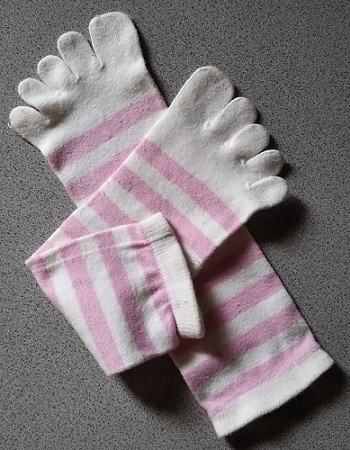 f:id:mairabi:20201212184105j:plain
