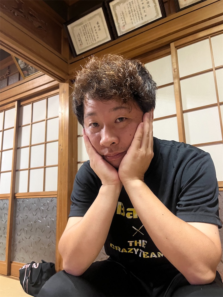 f:id:mairabu0:20230828130237j:image