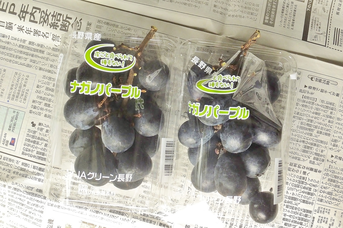 f:id:maironef:20200913210542j:plain f:id:maironef:20200913210542j:plain