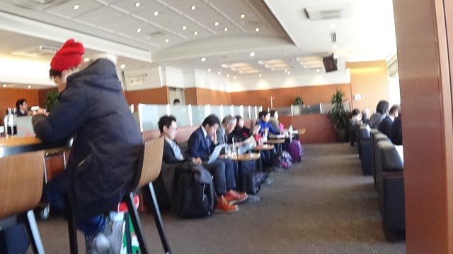 f:id:mairu-de-hawaii:20170128074727j:plain f:id:mairu-de-hawaii:20170128074727j:plain
