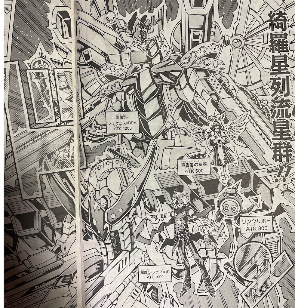 今夜時 4h全品p5倍 100g まとめ ナチュラハ グレインフリー 犬用 グレインフリー 犬用 ビーフ 野菜入り 100g Snh 005 96セット ペット用品 ドッグフード 激安家具インテリア雑貨ミロク屋