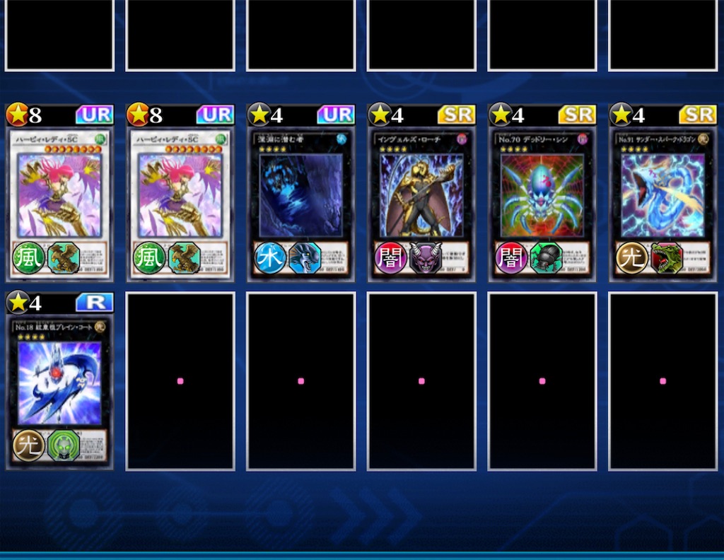 f:id:mairukin:20210919202627j:image