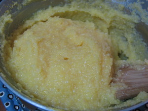 f:id:mairuru:20070828002946j:image