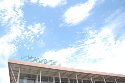f:id:mairuru:20080819200634j:image