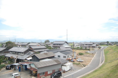 f:id:mairuru:20080819200640j:image