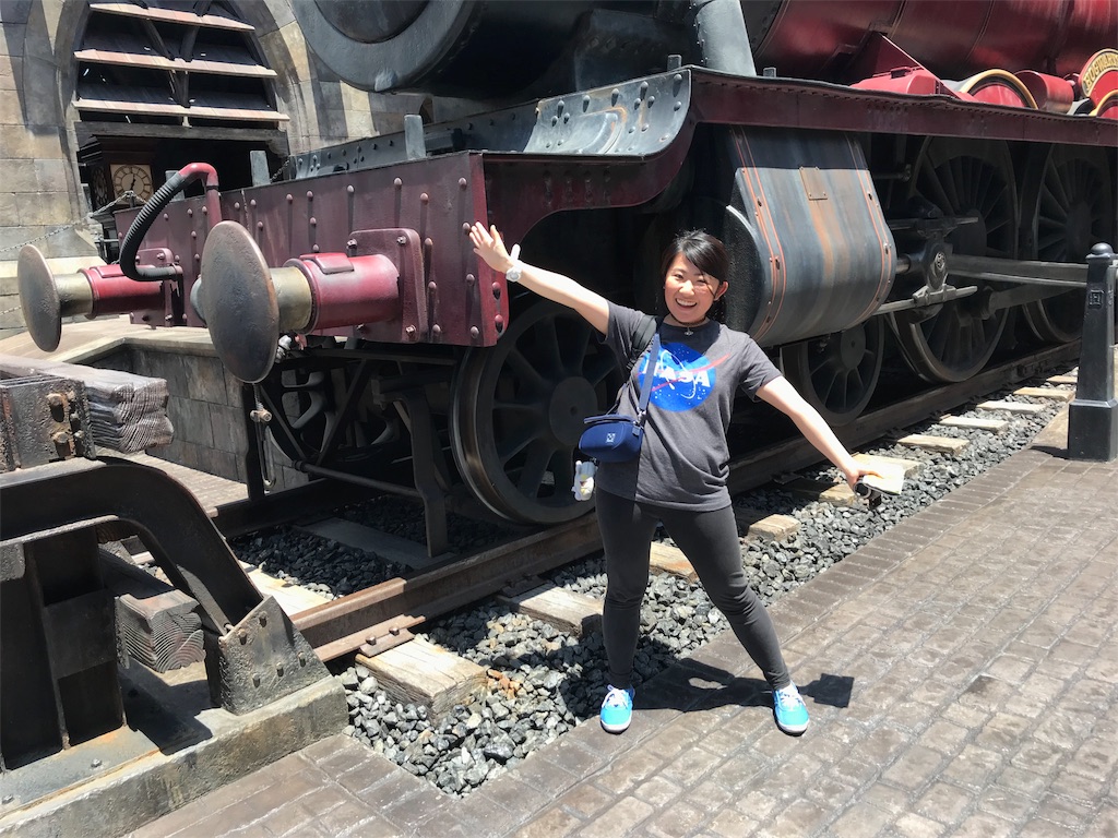 f:id:maisakura1008324:20180613002416j:image