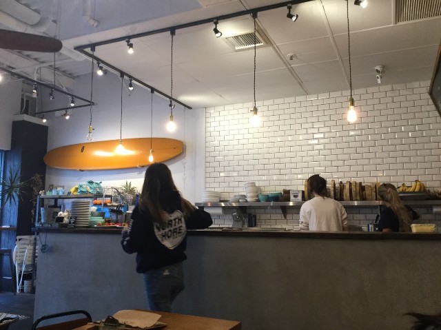 f:id:maisan-life:20190326183831j:image