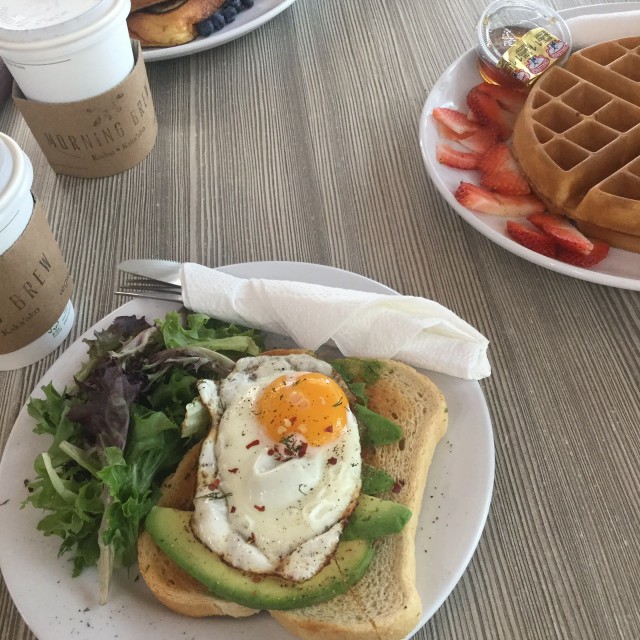 f:id:maisan-life:20190326201611j:image