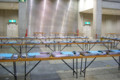 20090813131907