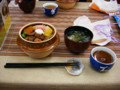20091024130123