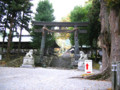 20091024133156