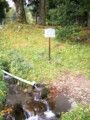 20091024134121