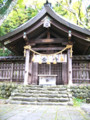 20091024134713