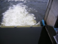 20091024162722