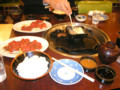 20091024183139